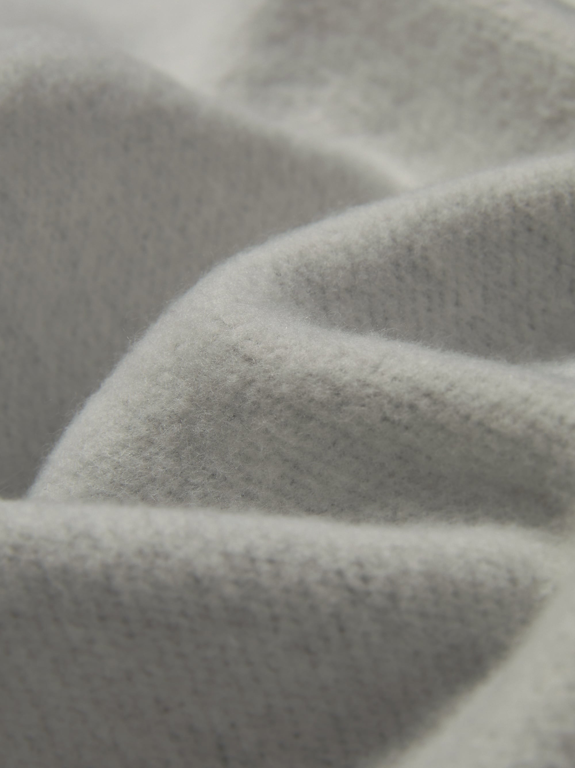 Old English Logo Hoodie