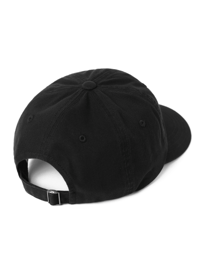 Onyx Cap