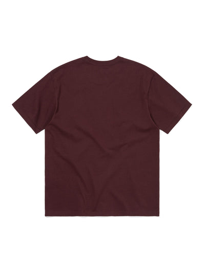 Orb Type Tee