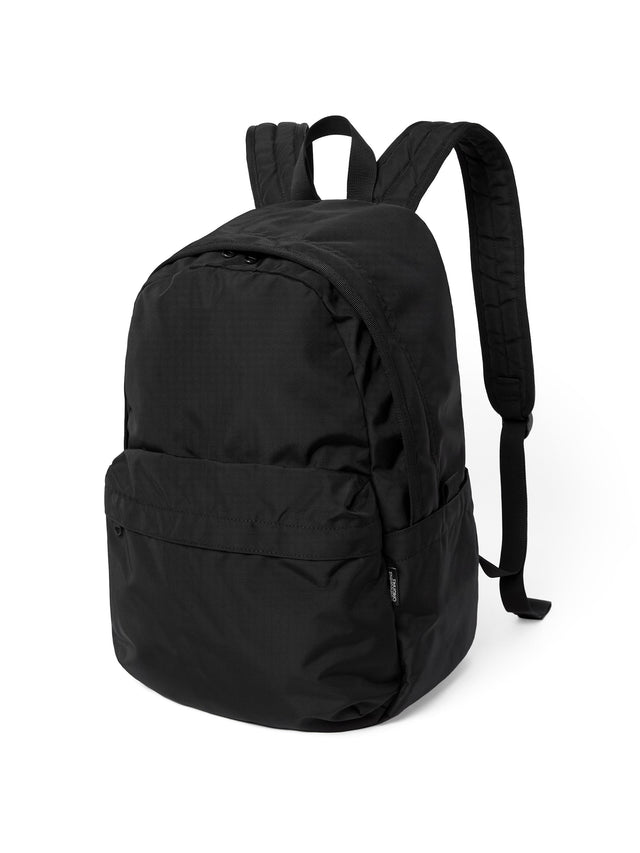 Originals Daypack