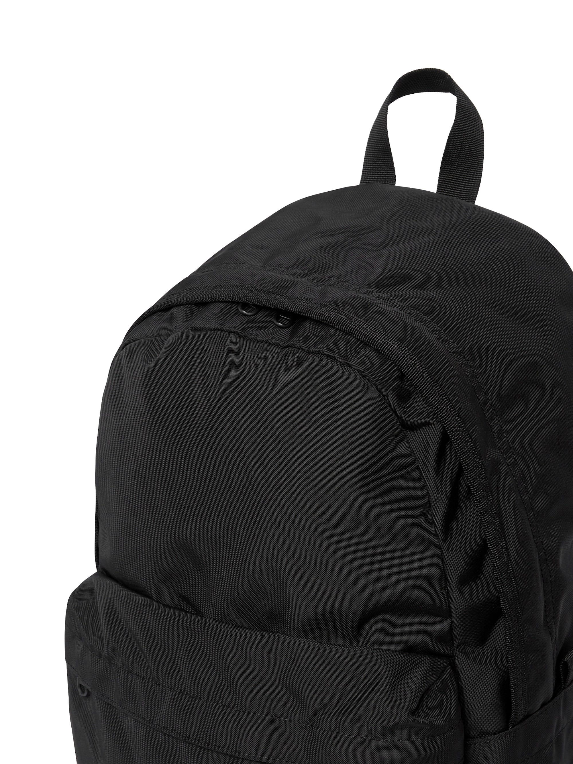 Originals Daypack