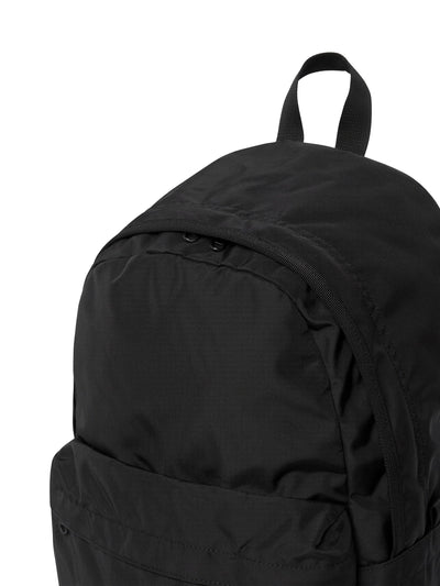 Originals Daypack
