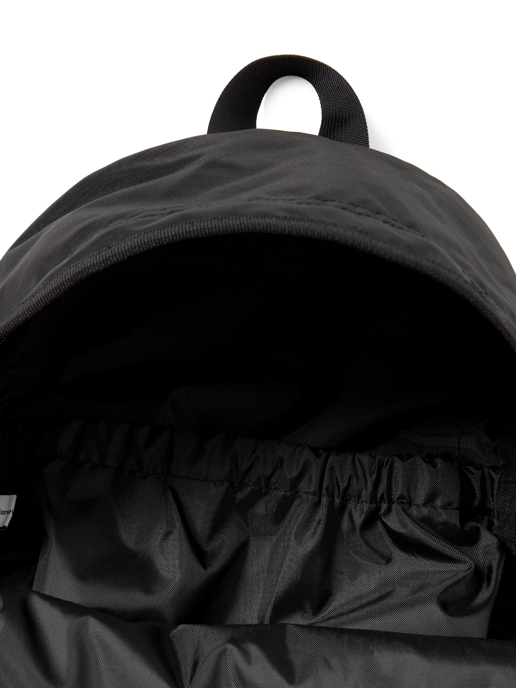 Originals Daypack