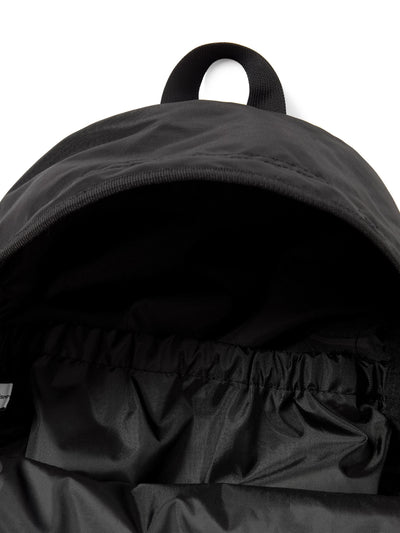Originals Daypack