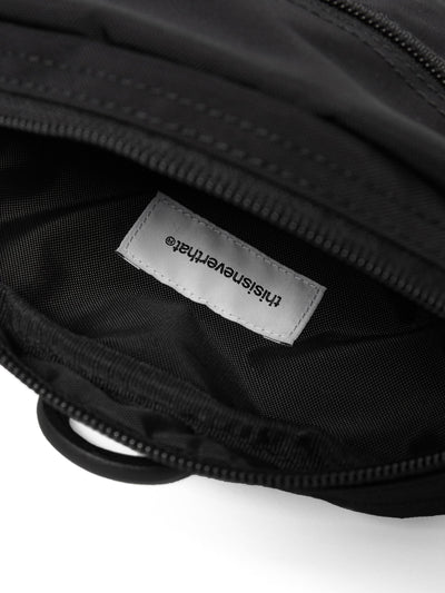 Originals Shoulder Bag