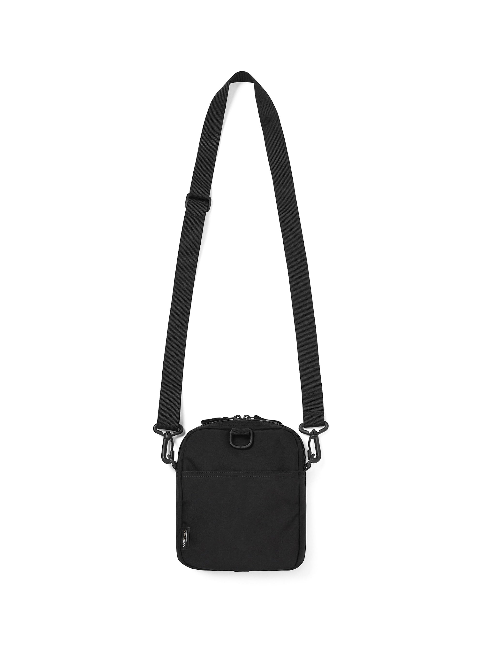Originals Shoulder Bag – thisisneverthat® JP