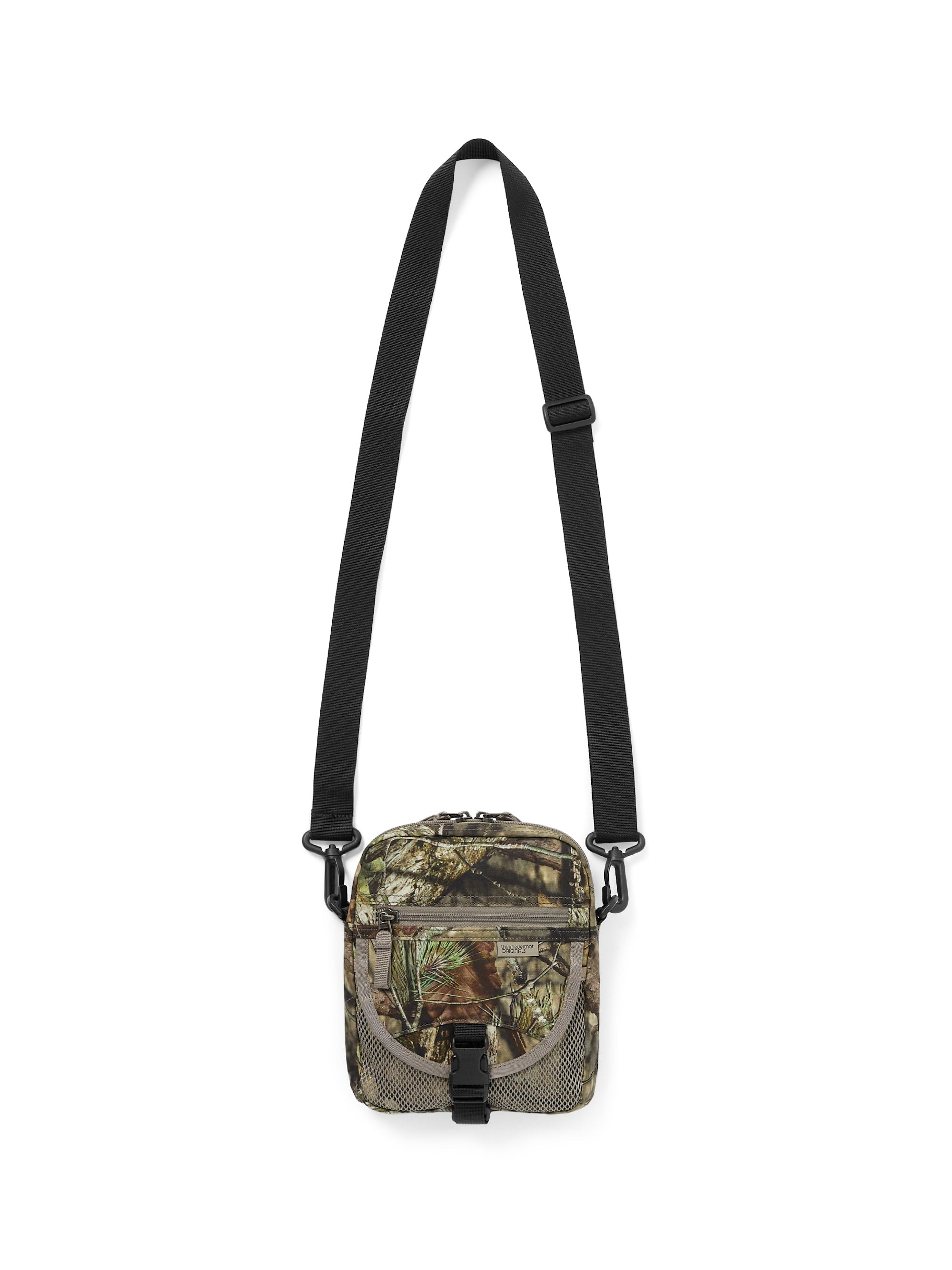 Originals Shoulder Bag