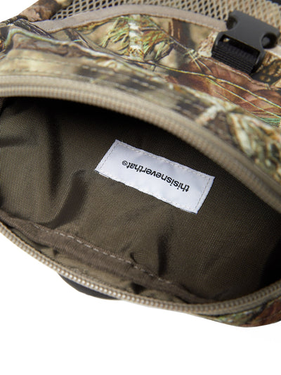 Originals Shoulder Bag