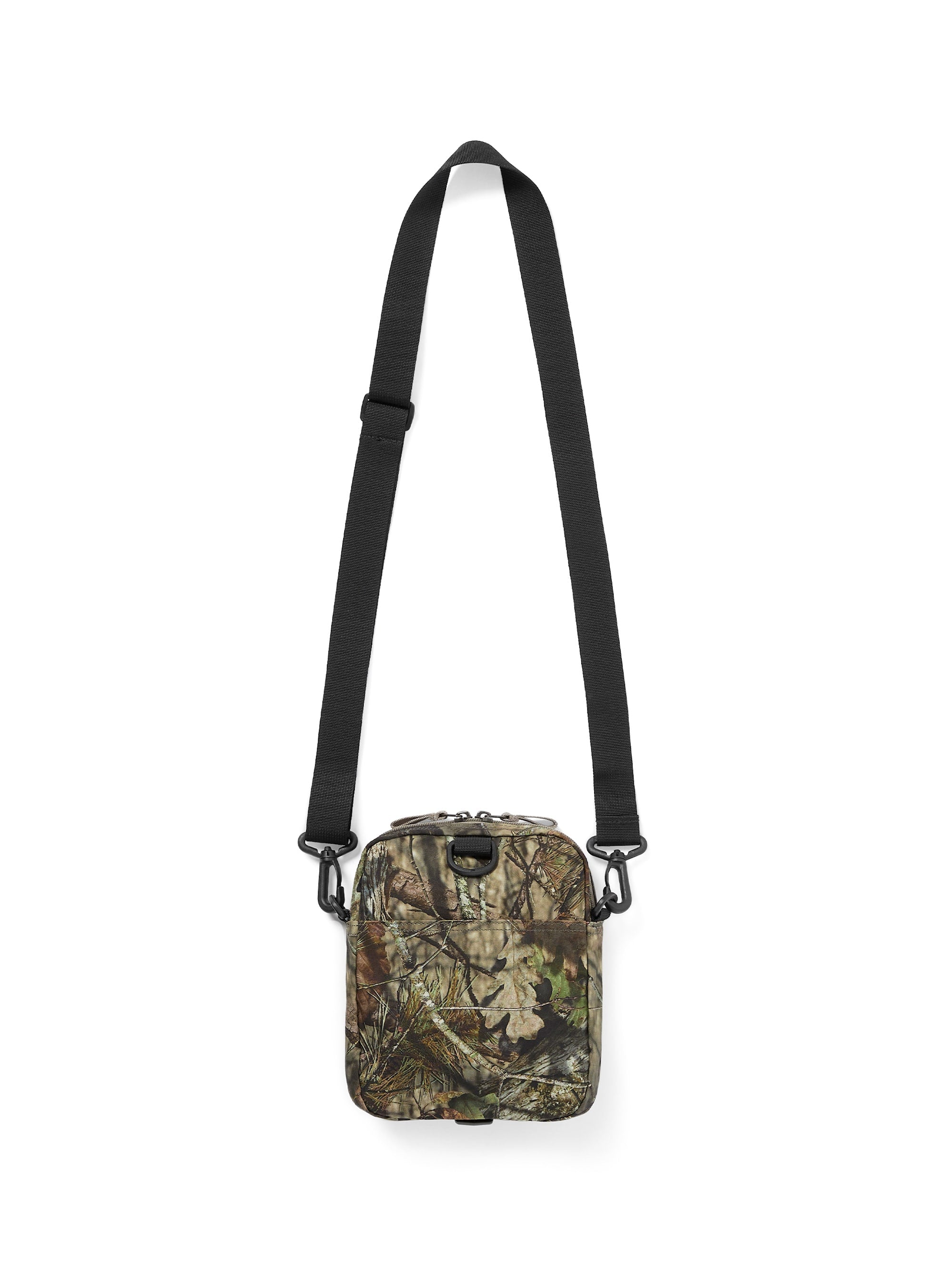 Originals Shoulder Bag