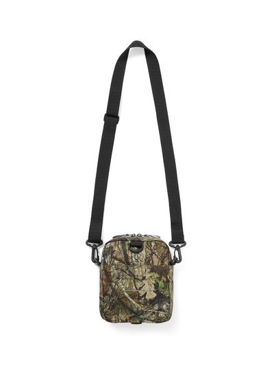 Originals Shoulder Bag