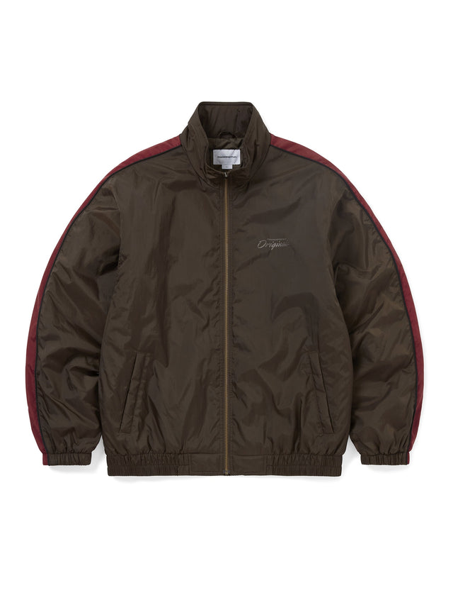 Originals Warm Up Jacket