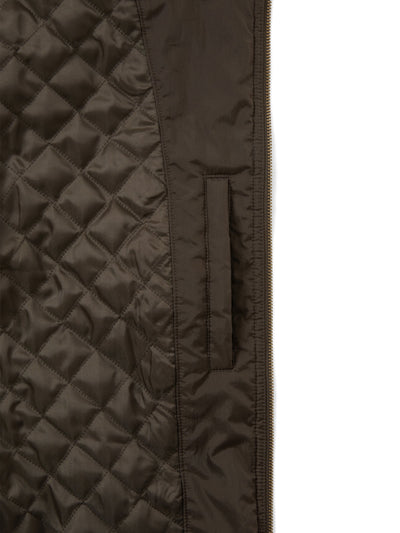 Originals Warm Up Jacket