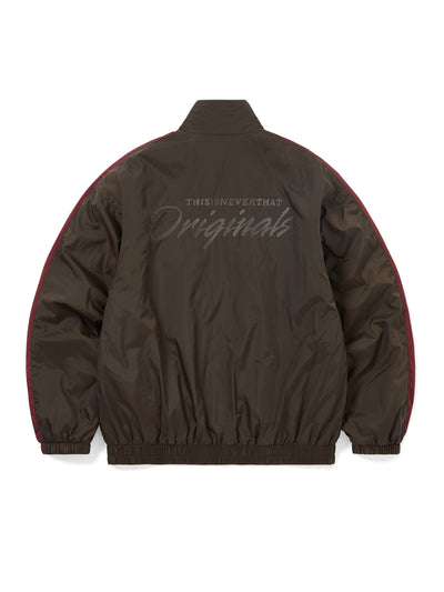 Originals Warm Up Jacket