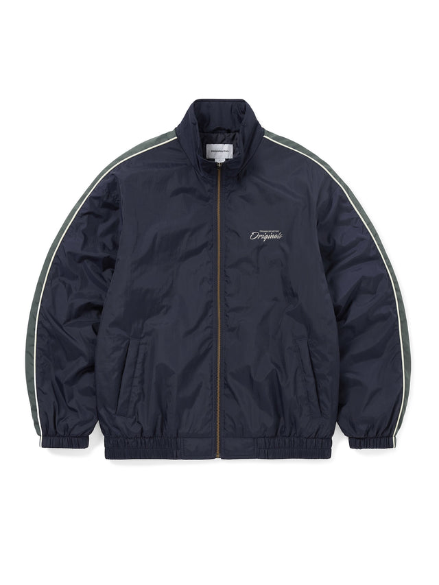 Originals Warm Up Jacket