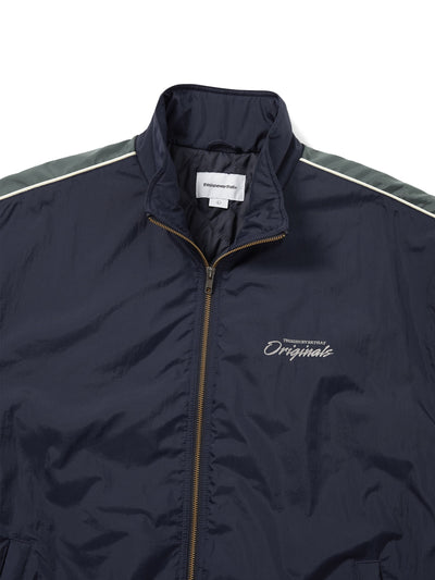 Originals Warm Up Jacket