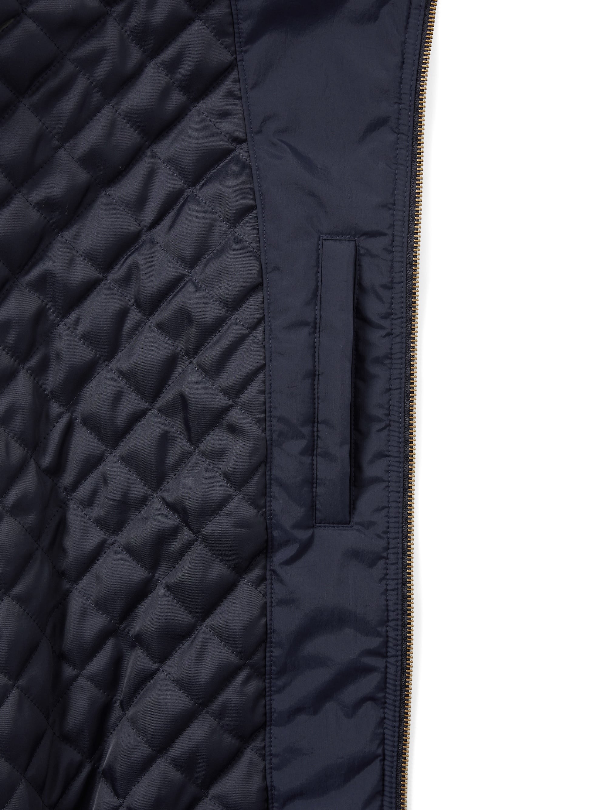 Originals Warm Up Jacket
