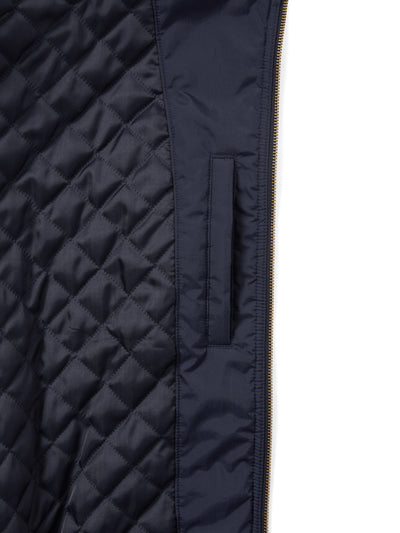 Originals Warm Up Jacket