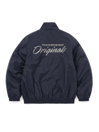 Originals Warm Up Jacket