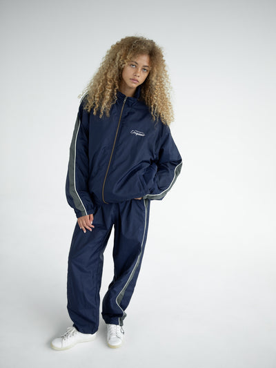 Originals Warm Up Jacket