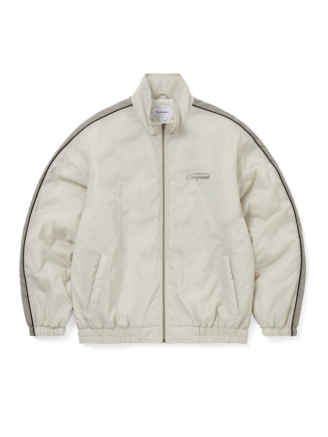 Originals Warm Up Jacket
