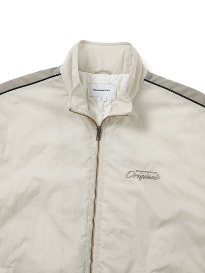 Originals Warm Up Jacket