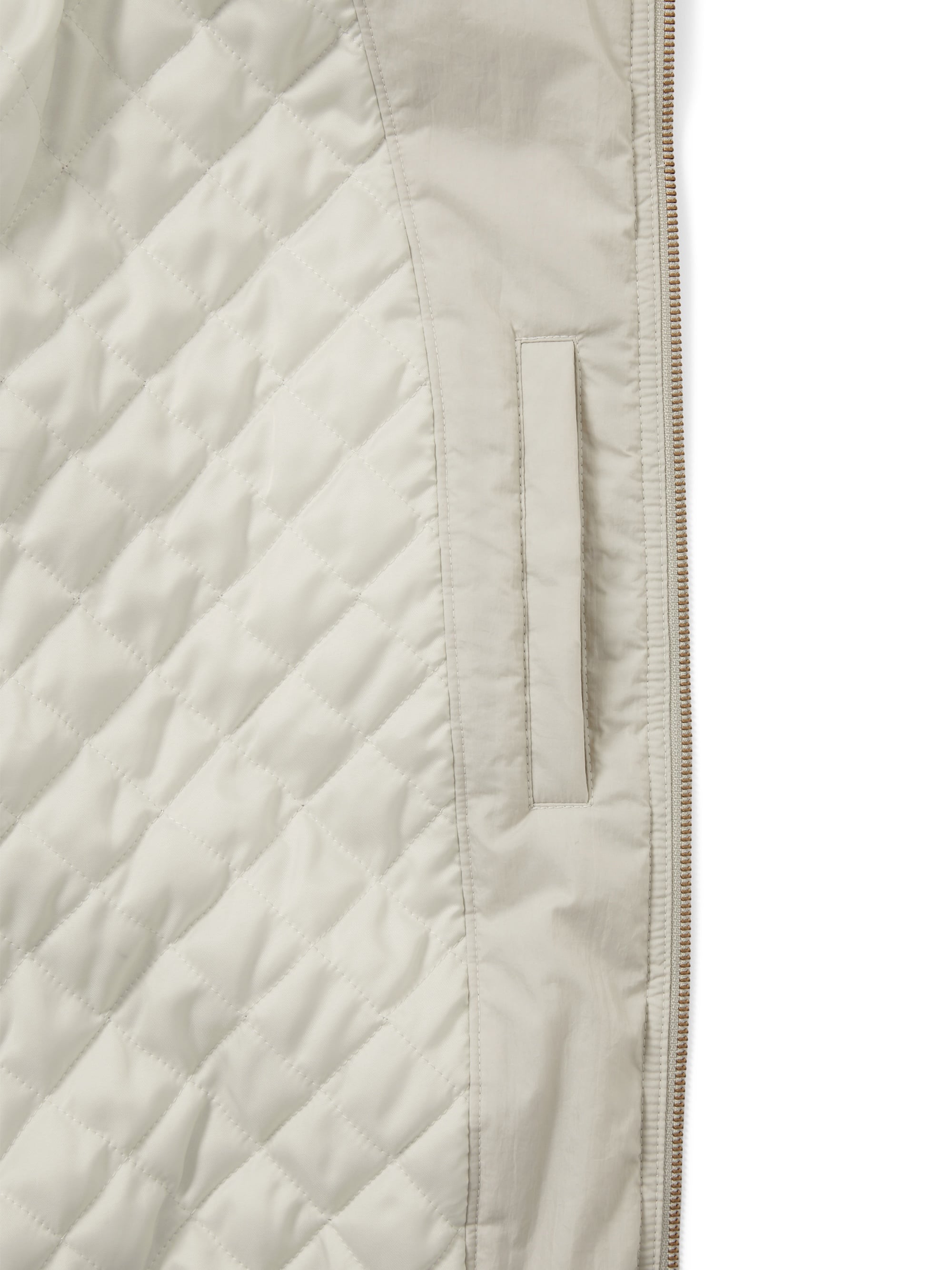 Originals Warm Up Jacket – thisisneverthat® JP