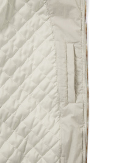 Originals Warm Up Jacket
