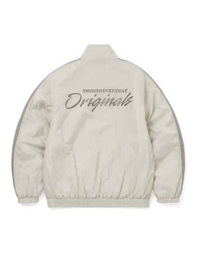 Originals Warm Up Jacket