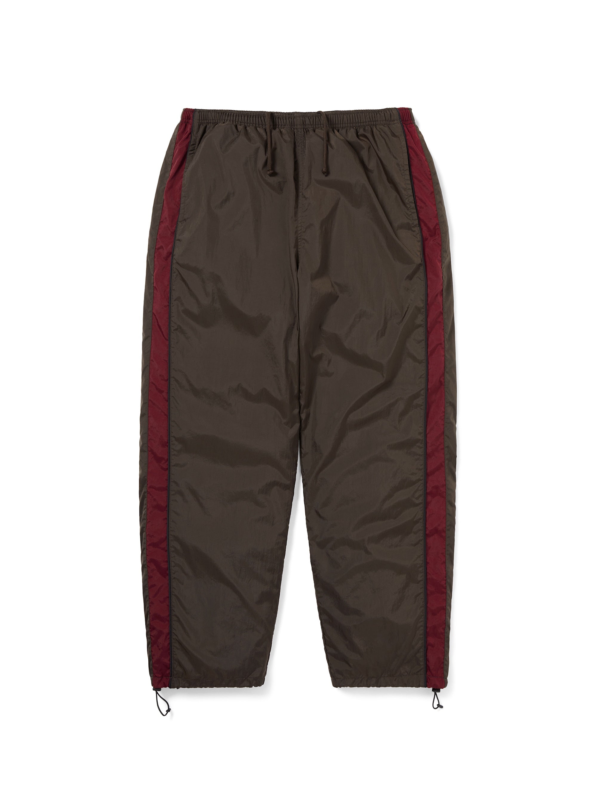 ブライトン　22/23  Warm Up Pants Originals Warm Up Pant – thisisneverthat® JP