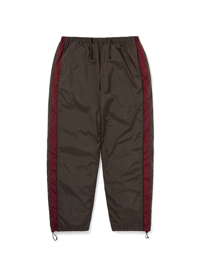 Originals Warm Up Pant