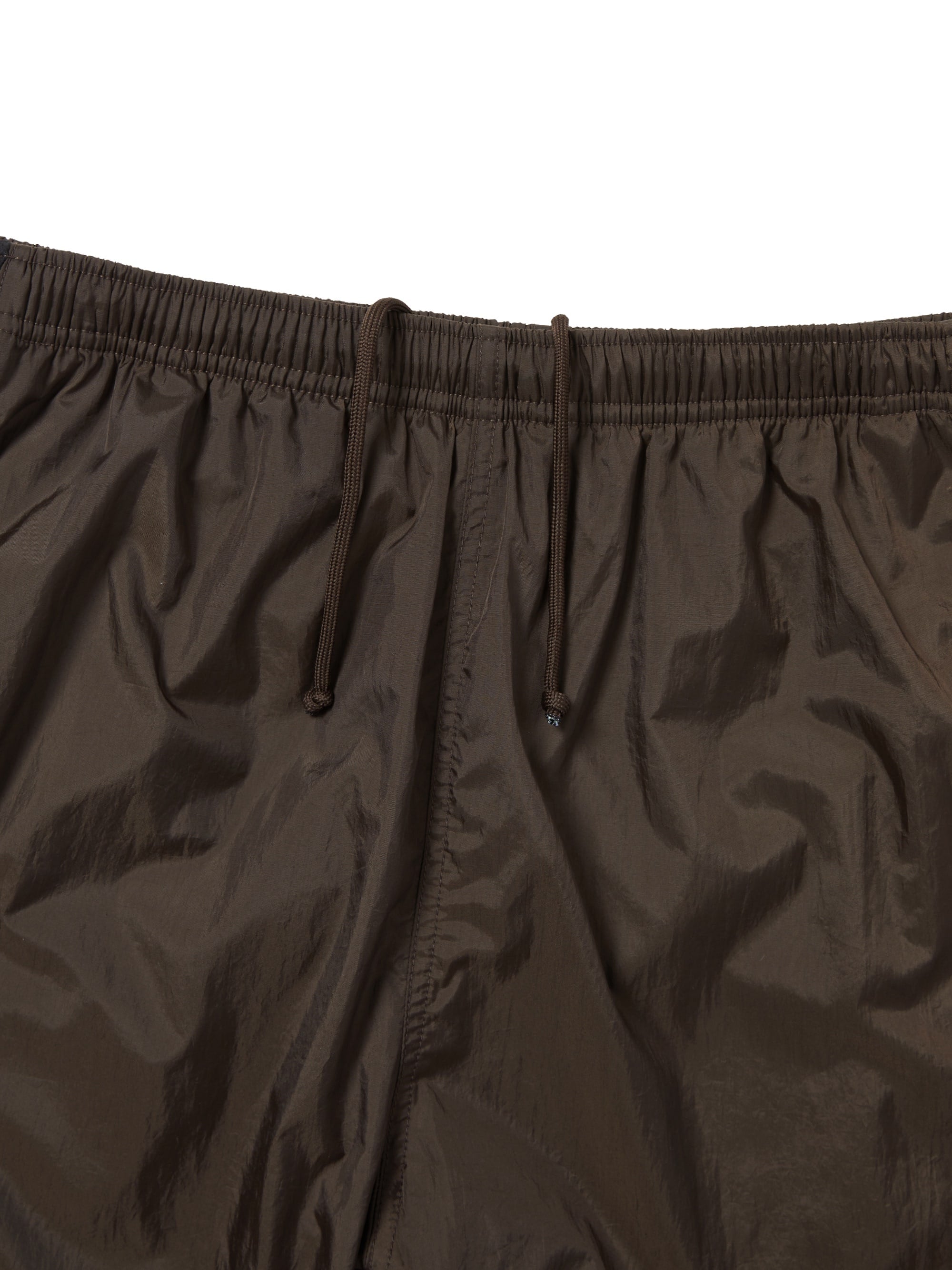 Originals Warm Up Pant