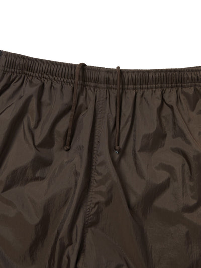 Originals Warm Up Pant