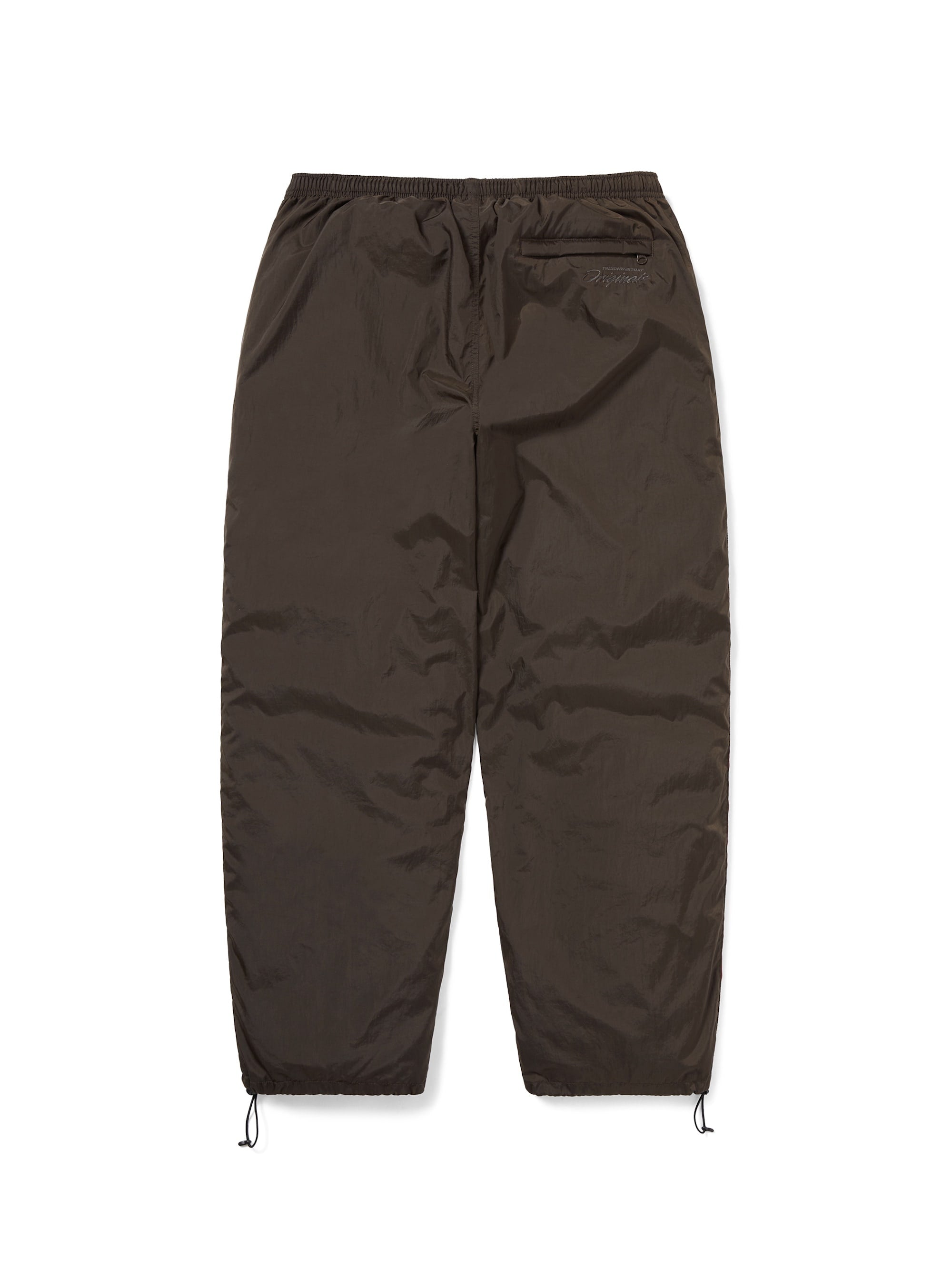 ブライトン　22/23  Warm Up Pants 最終値下げ Originals Warm Up Pant – thisisneverthat® JP