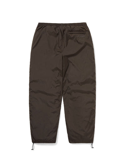 Originals Warm Up Pant