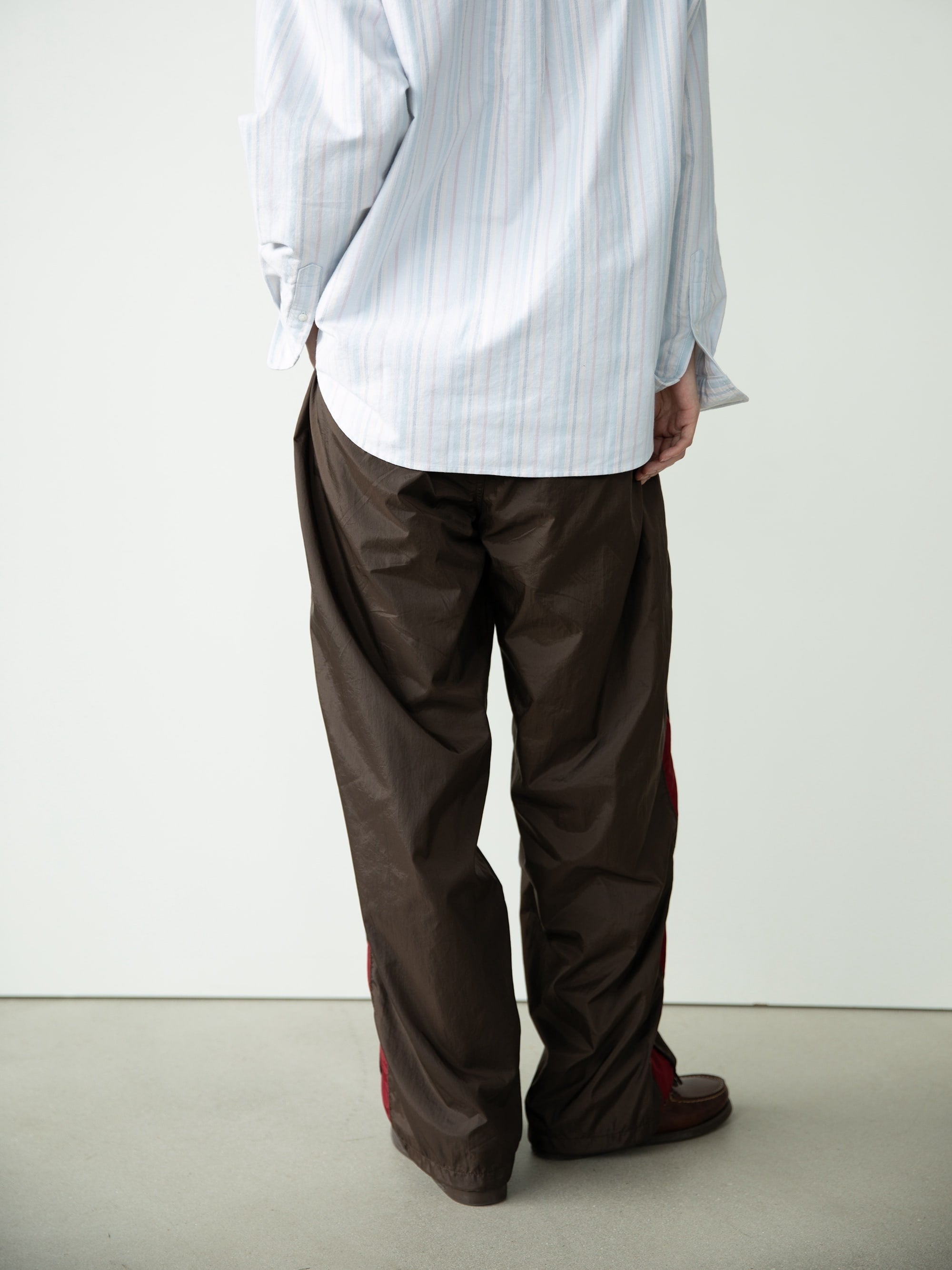 ブライトン　22/23  Warm Up Pants 最終値下げ Originals Warm Up Pant – thisisneverthat® JP