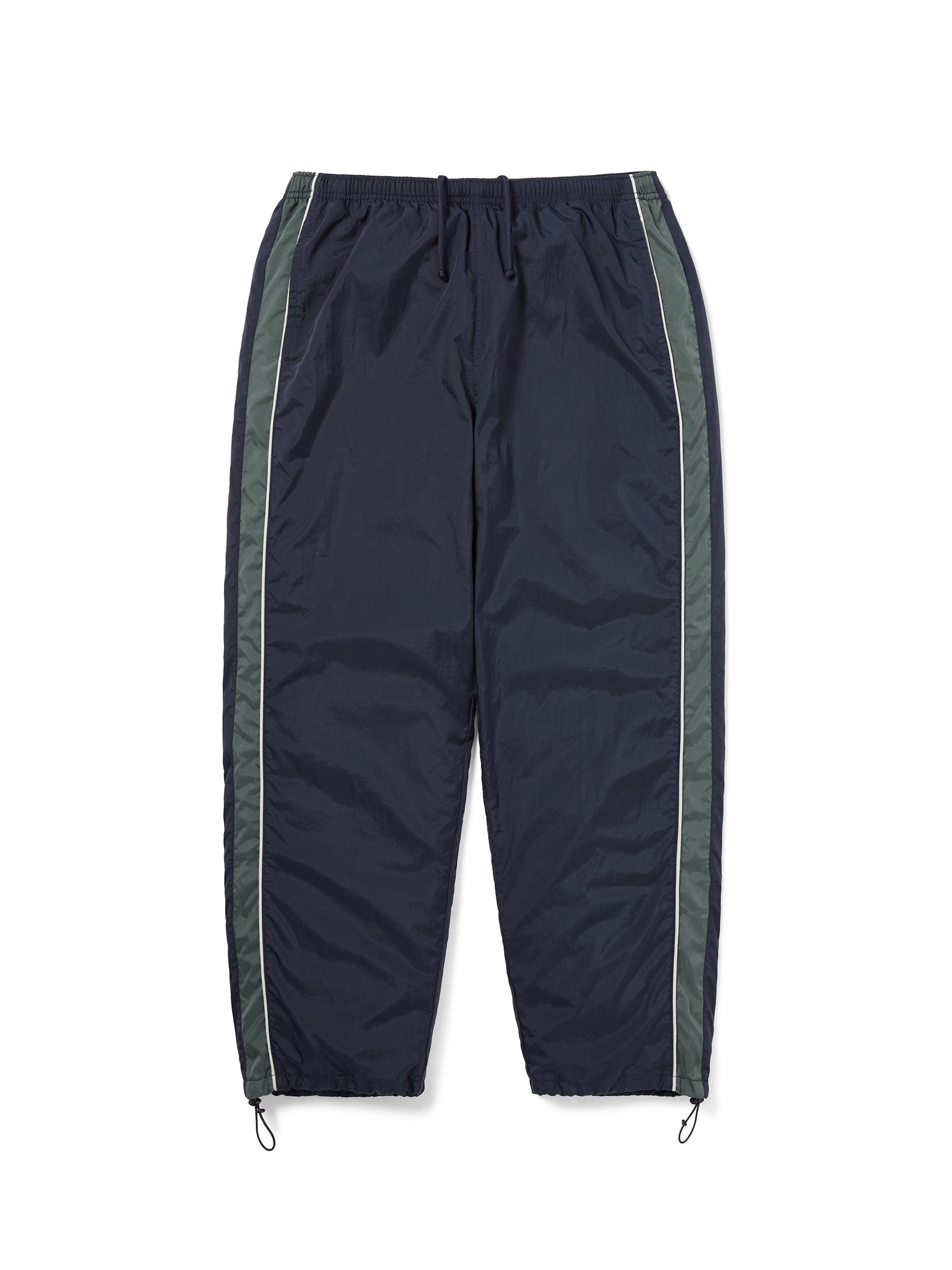 Originals Warm Up Pant