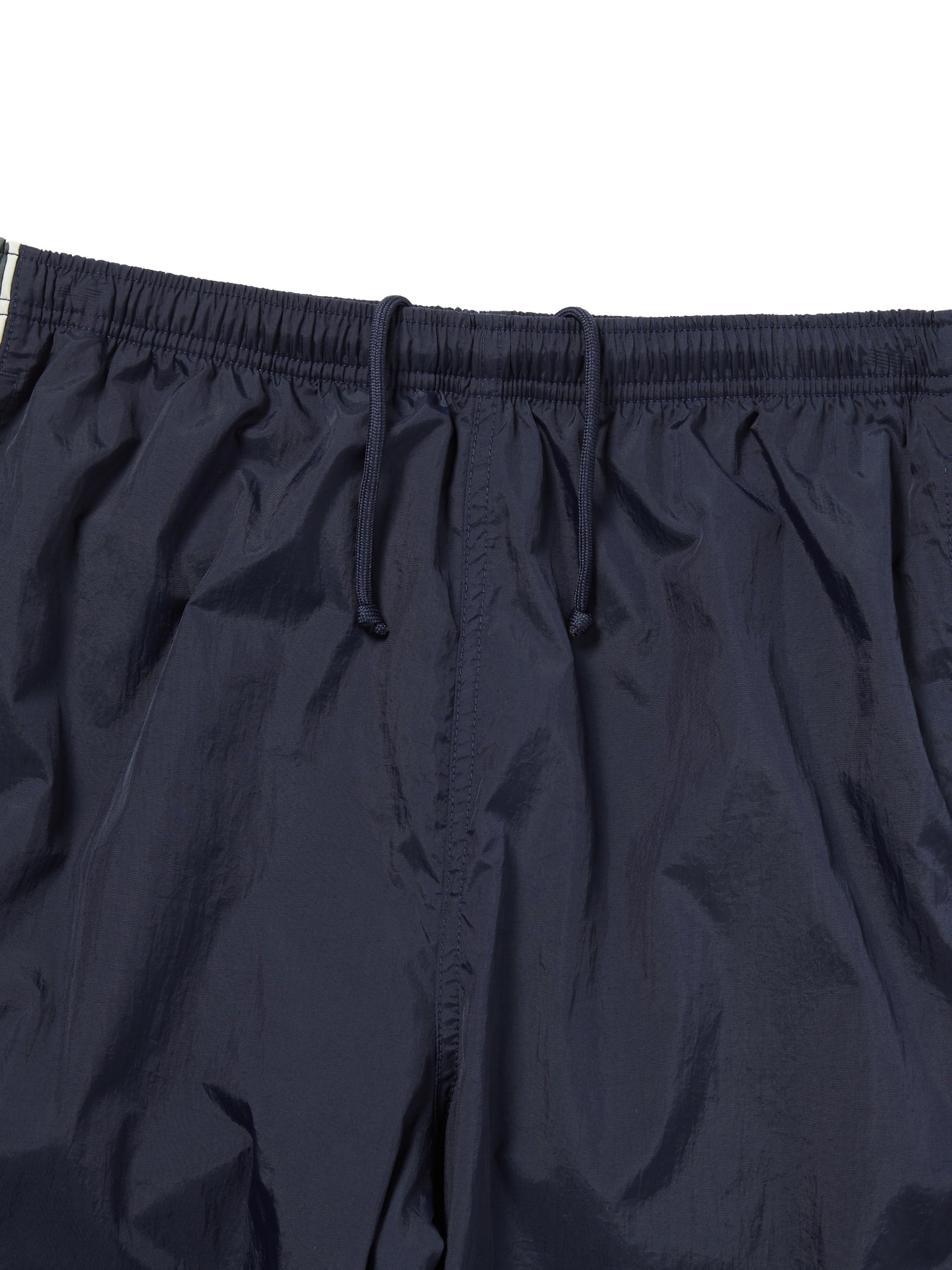Originals Warm Up Pant