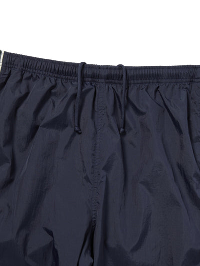 Originals Warm Up Pant