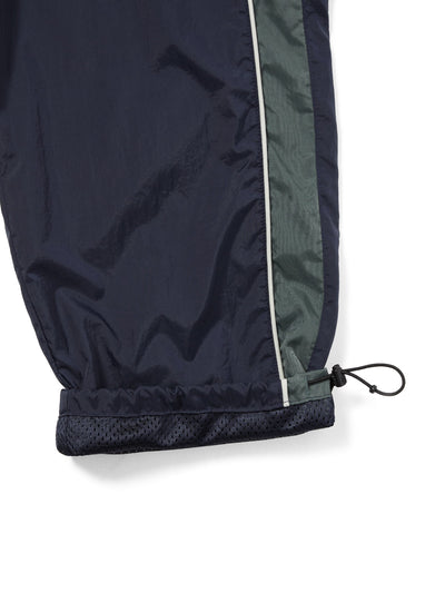 Originals Warm Up Pant