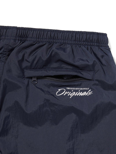Originals Warm Up Pant