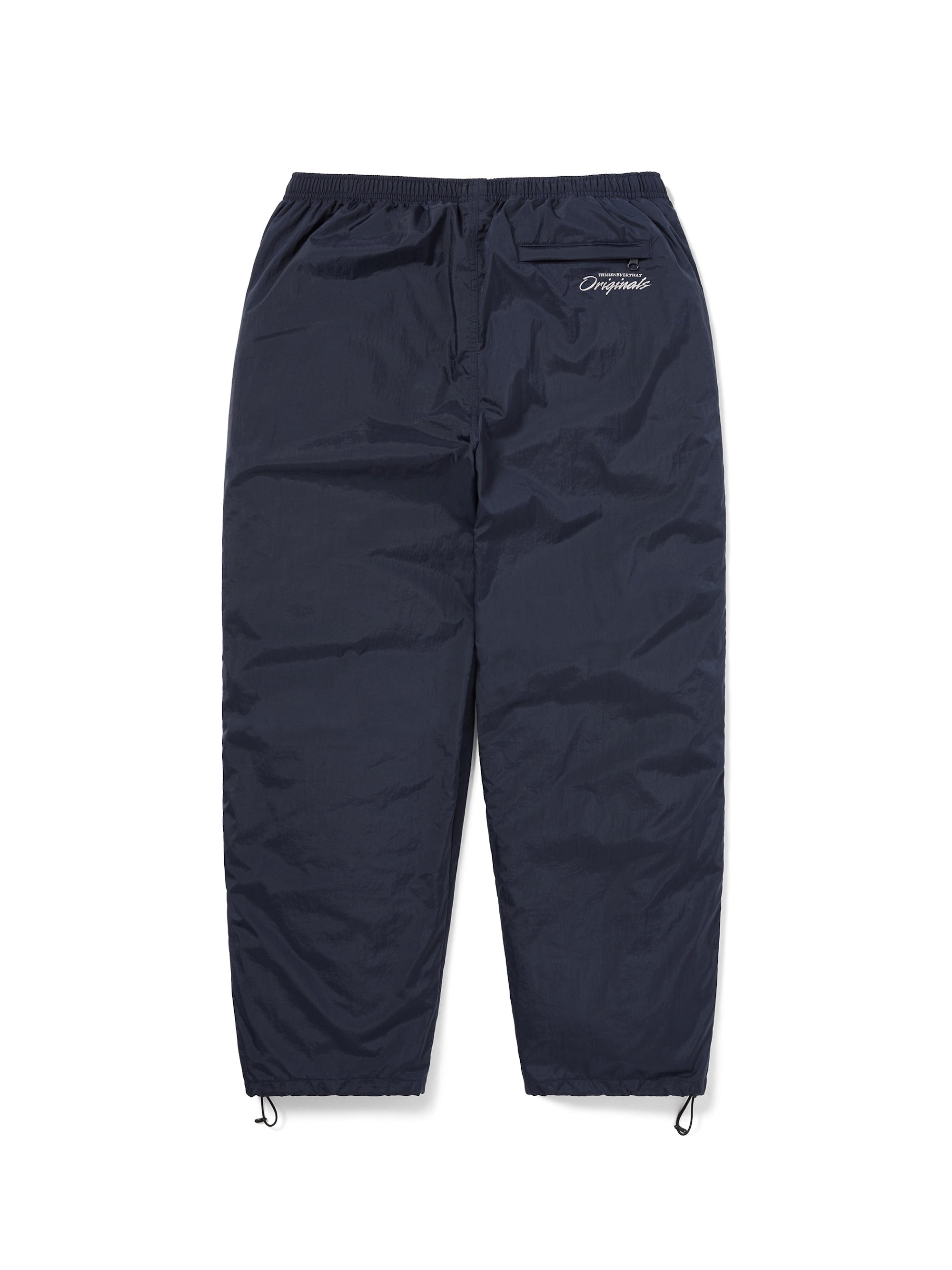 Originals Warm Up Pant