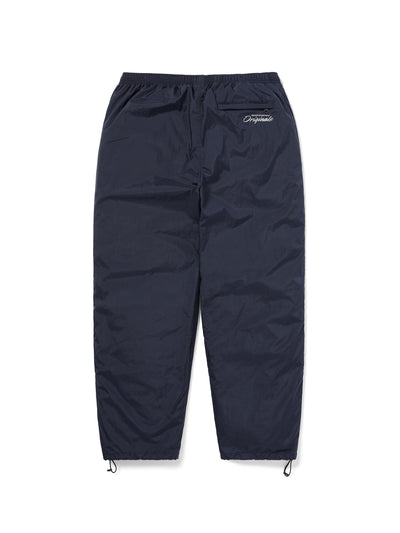 Originals Warm Up Pant
