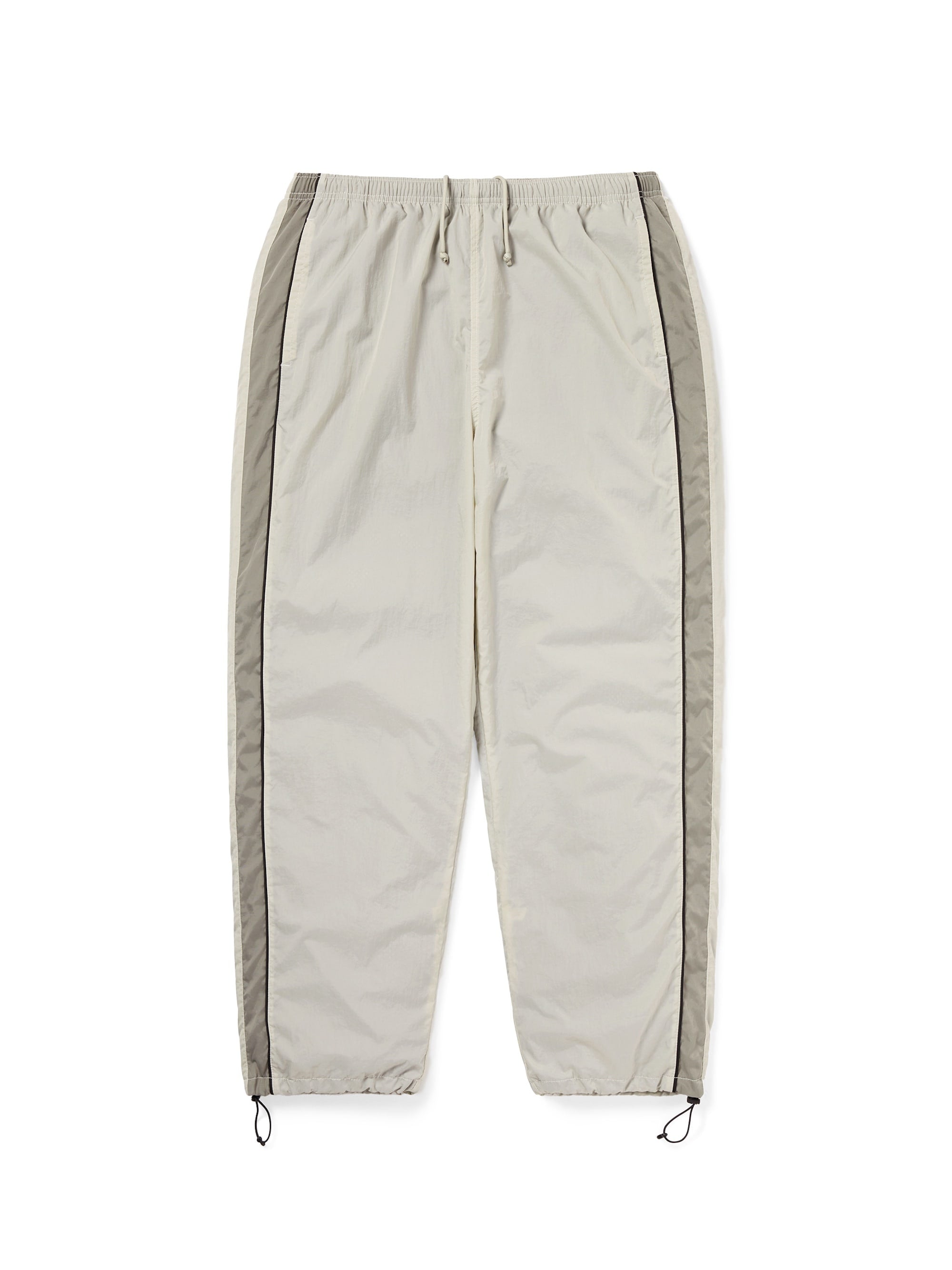 Originals Warm Up Pant