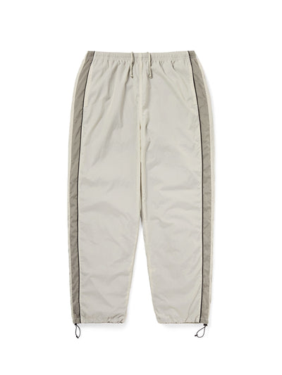 Originals Warm Up Pant
