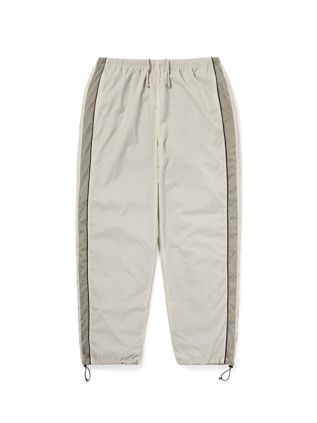 Originals Warm Up Pant