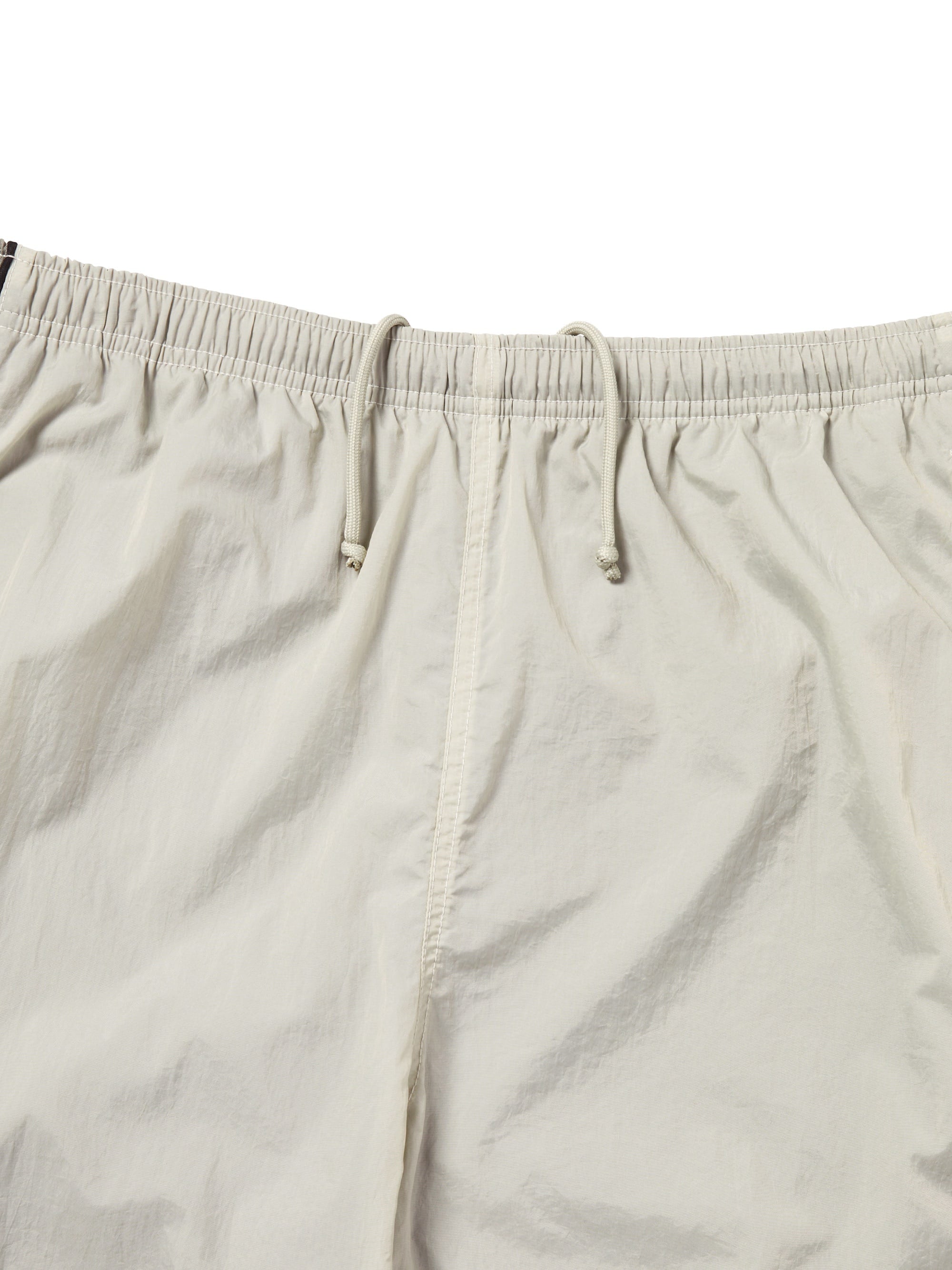 Originals Warm Up Pant