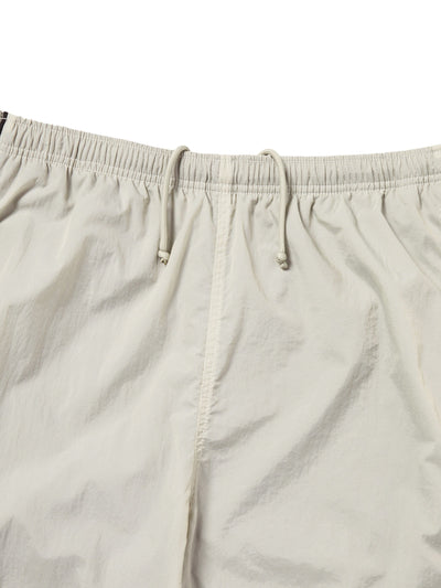 Originals Warm Up Pant