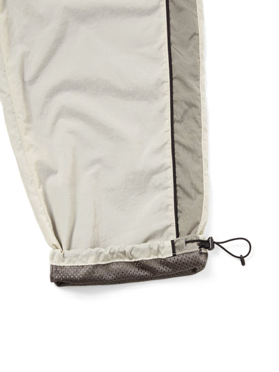 Originals Warm Up Pant