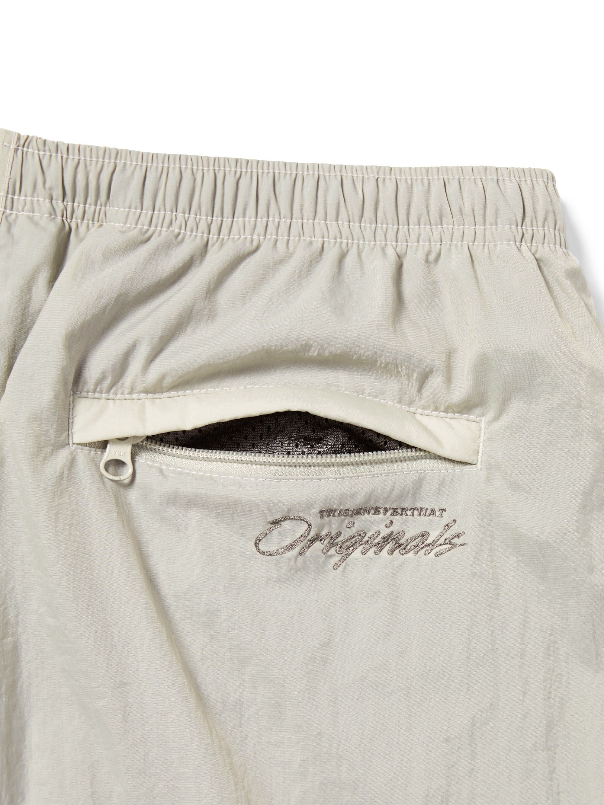 Originals Warm Up Pant