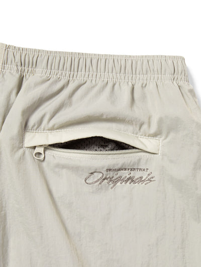 Originals Warm Up Pant
